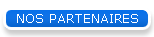 NOS PARTENAIRES