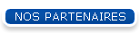 NOS PARTENAIRES
