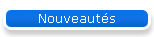 NOUVEAUTS