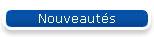Nouveauts