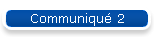 Communiqu 2