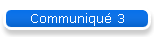 Communiqu 3