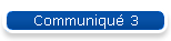 Communiqu 3